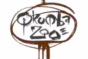 Qkumba Zoo