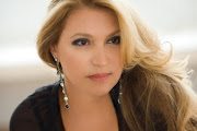 Eliane Elias