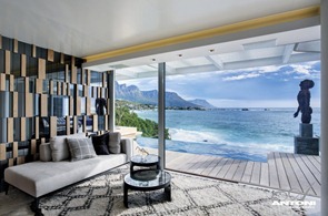 casa-clifton-view-7-arquitecto-antoni-associates casa-clifton-view-7-arquitecto-antoni-associates