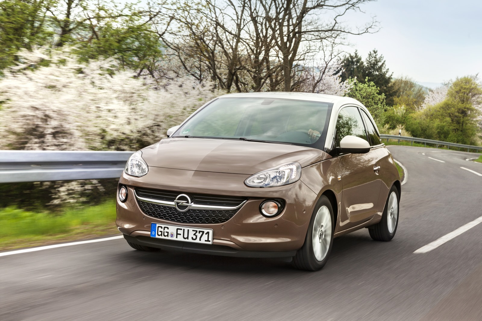 [Opel-Adam-LPG-4%255B3%255D.jpg]