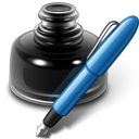 [writers-icon%255B5%255D.png]