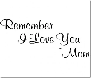i-love-you-mom-quotes-i18