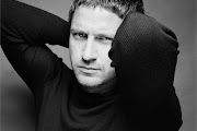 Gerard Butler