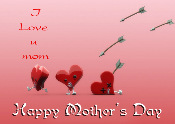 african mothers day wallpaper