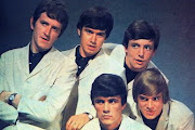 Dave Clark Five