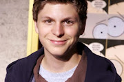 Michael Cera