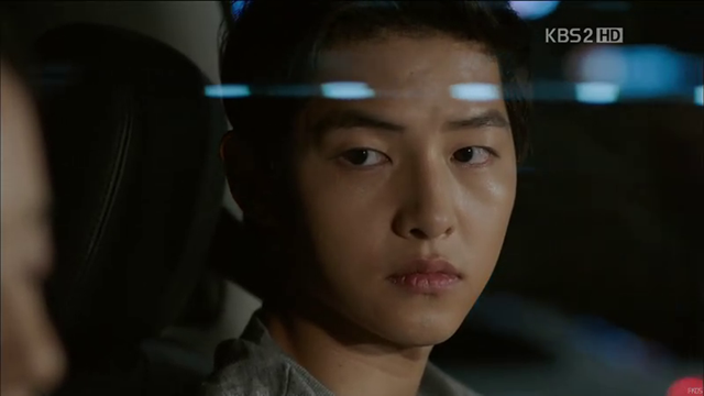 [shot05082.png]