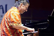 Chick Corea