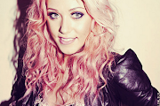 Amelia Lily