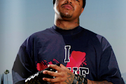 DJ Paul