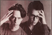 They Might Be Giants