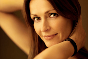Sharon Corr