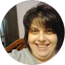Lisa Turleys profile picture