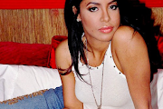 Aaliyah
