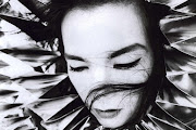 Björk