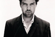 Lloyd Cole