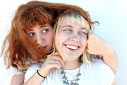 Girlpool
