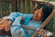 Milton Nascimento