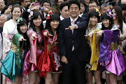 Momoiro Clover Z