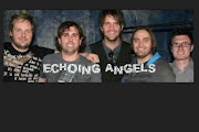 Echoing Angels