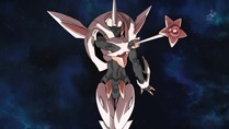 [sage]_Mobile_Suit_Gundam_AGE_-_41_[720p][10bit][9169E16B].mkv_snapshot_16.35_[2012.07.23_16.50.09]
