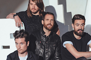 Bastille