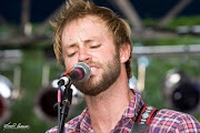 Paul McDonald