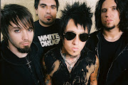 Papa Roach
