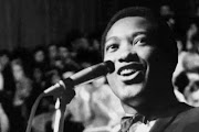 Sam Cooke