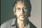 Warren Zevon