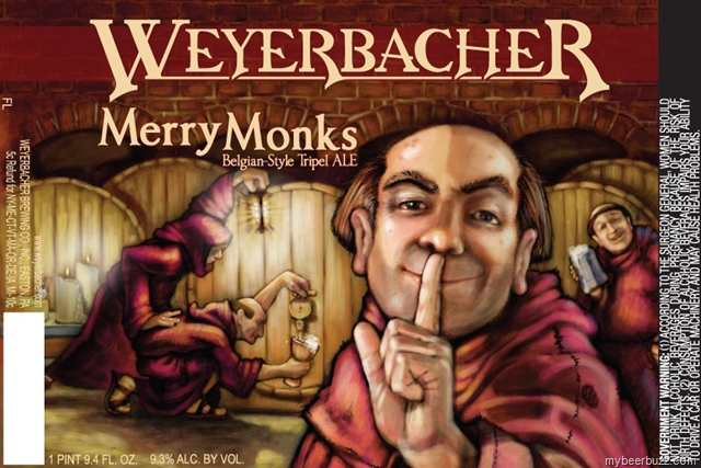 [image%255B5%255D.png]