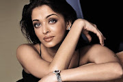 Aishwarya Rai