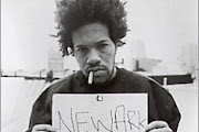Redman