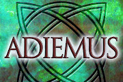 Adiemus