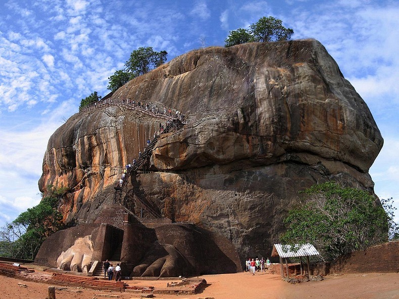 sigiriya-4