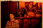 Krishna Das