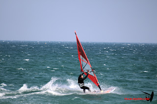 20140315_Saint_cyp_162.JPG
