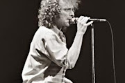 Lou Gramm
