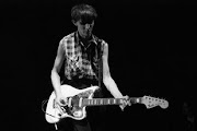 Rowland S. Howard