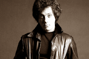 Billy Joel