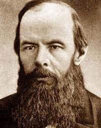 [Dostoevsky%255B2%255D.jpg]