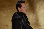 Marc Anthony