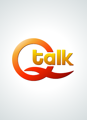 Q-Talk Mobile Dialer