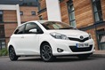 Toyota-Yaris-Special-Edition-6