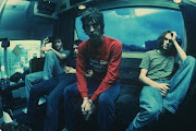 The Verve