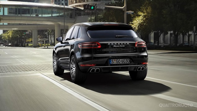Porsche-Macan-SUV-3