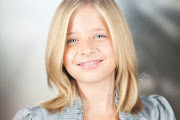 Jackie Evancho
