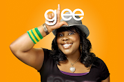 Amber Riley