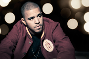 J. Cole