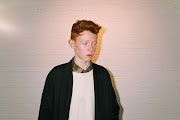King Krule